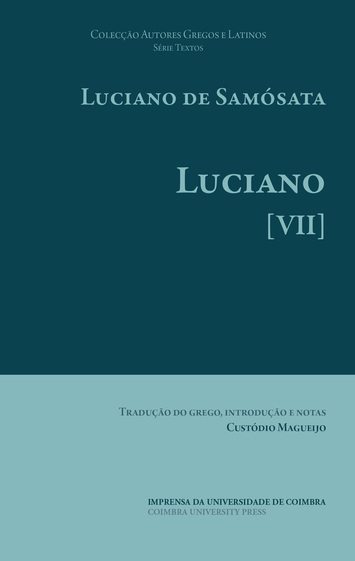 Luciano: