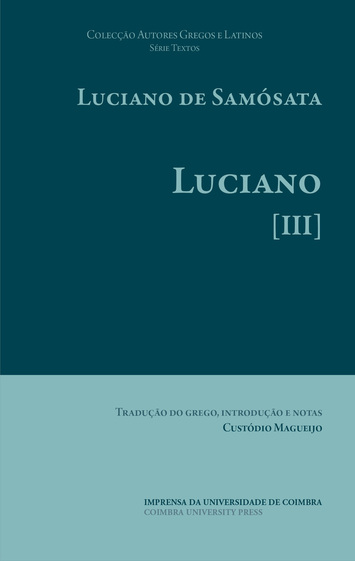 Luciano:
