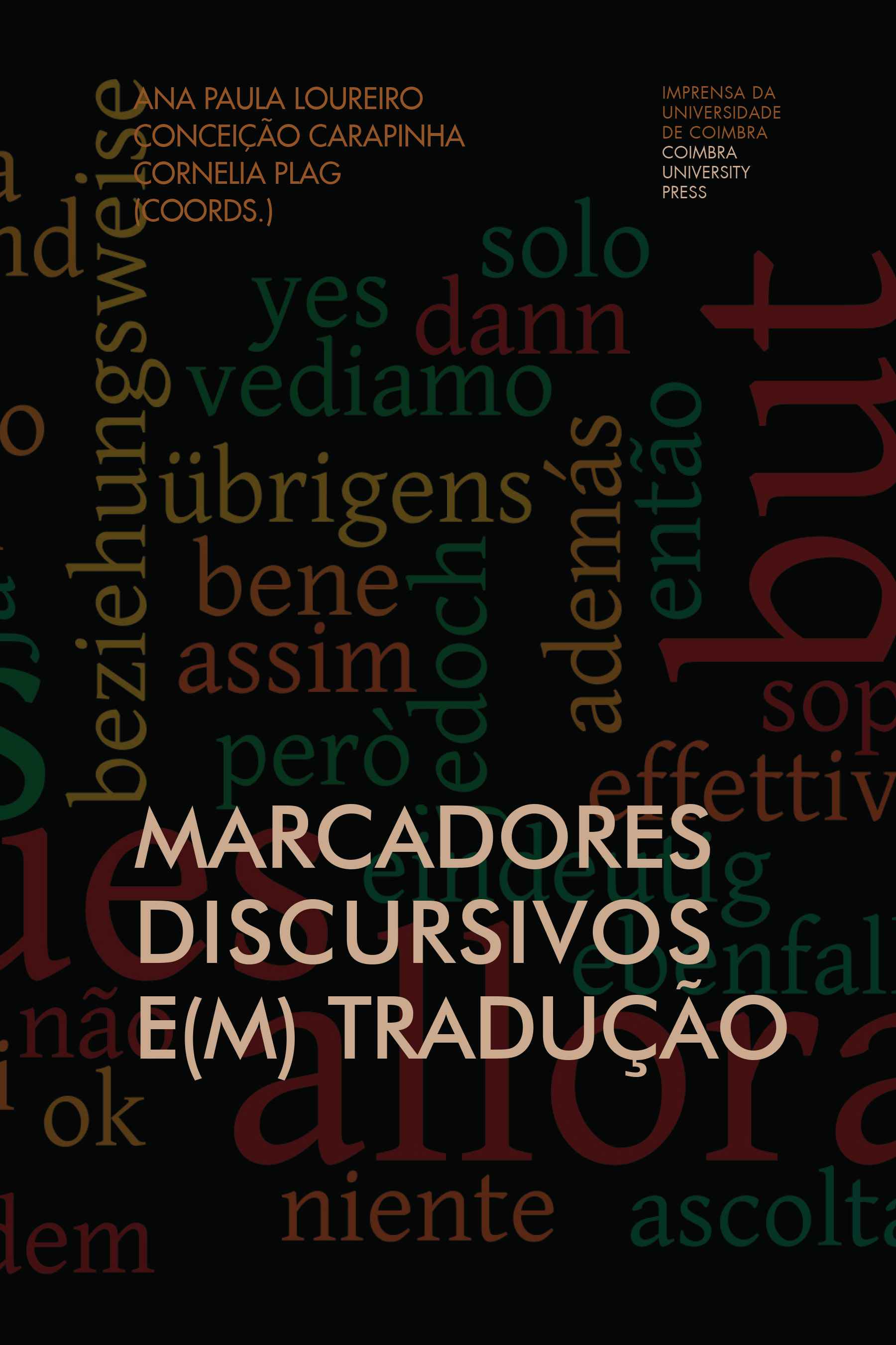 O marcador discursivo 'sim' em português europeu contemporâneo: contributos  para a sua tradução em inglês