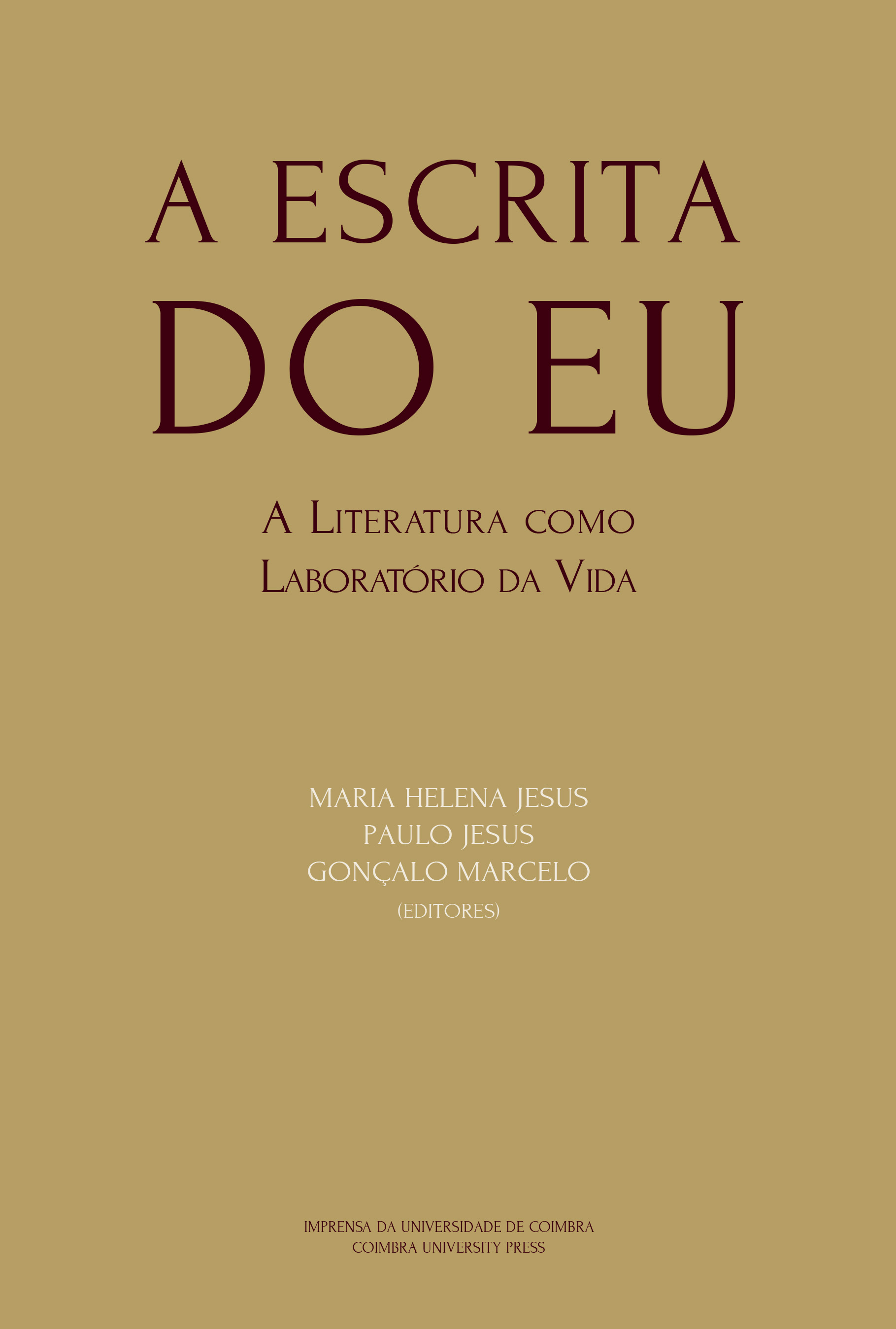 O bom caçador e a presa ruim - Capítulo 1 - Illusion Scan