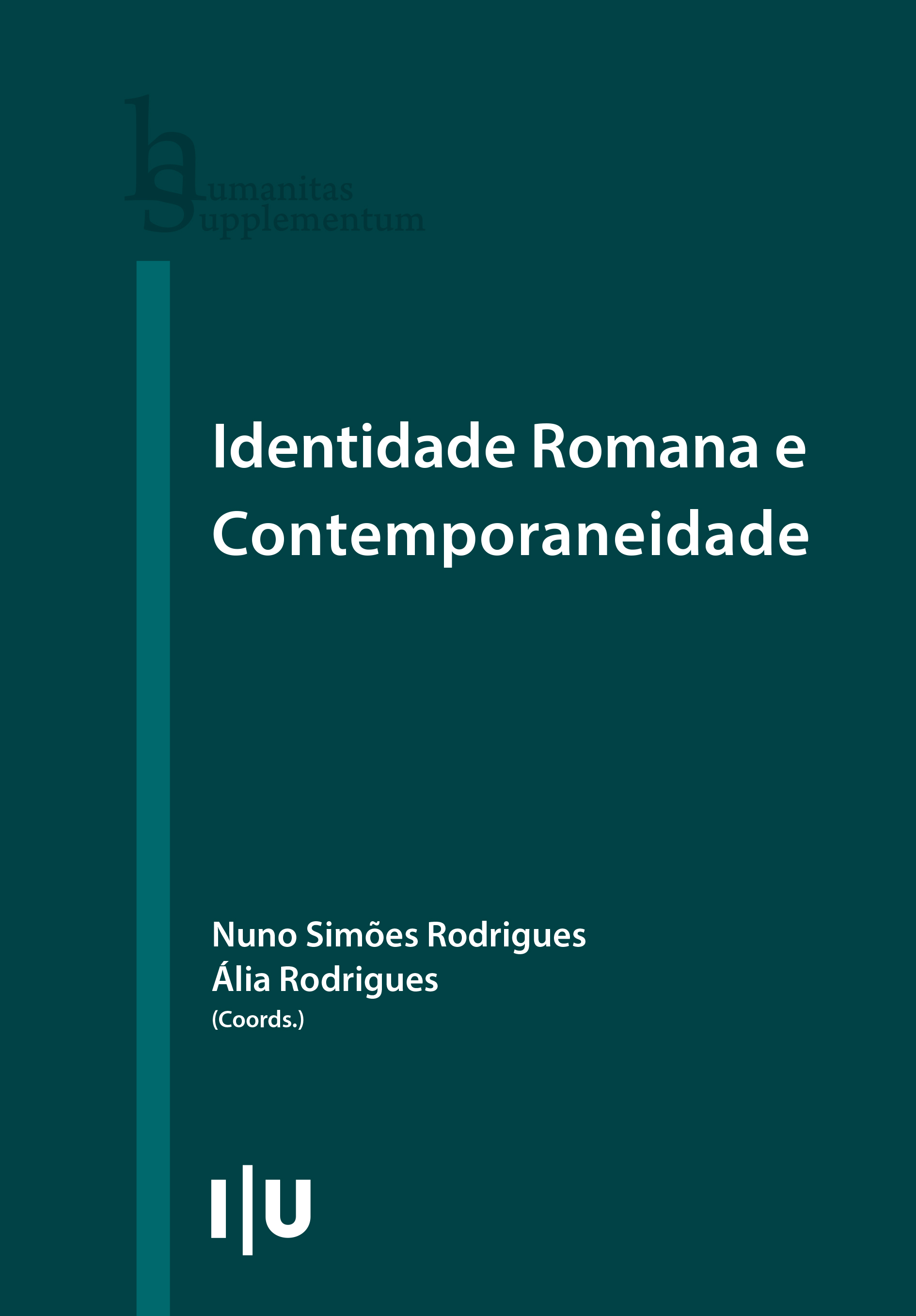 Julio Nogueira - Dicionário de Os Lusíadas, PDF