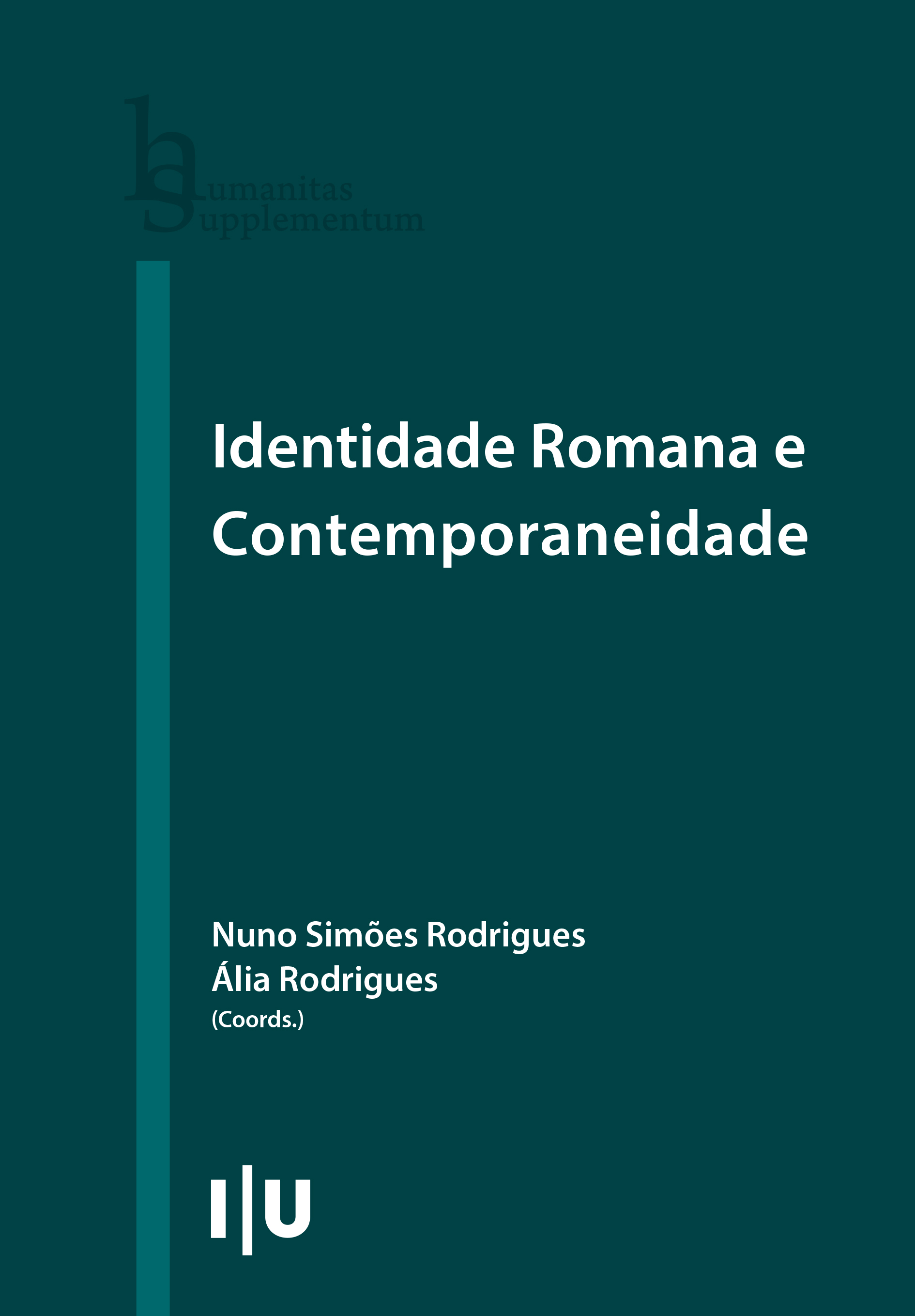 Mestre em Tempo Integral 2, China Continental, Drama